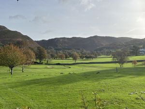 Photo 2- click for photo gallery